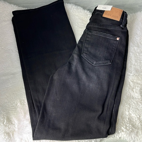NWT Judy Blues just for me denim - Picture 3 of 11